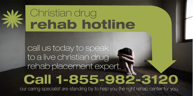 Codeine Rehab Treatment FacilitiesGlade Spring VA